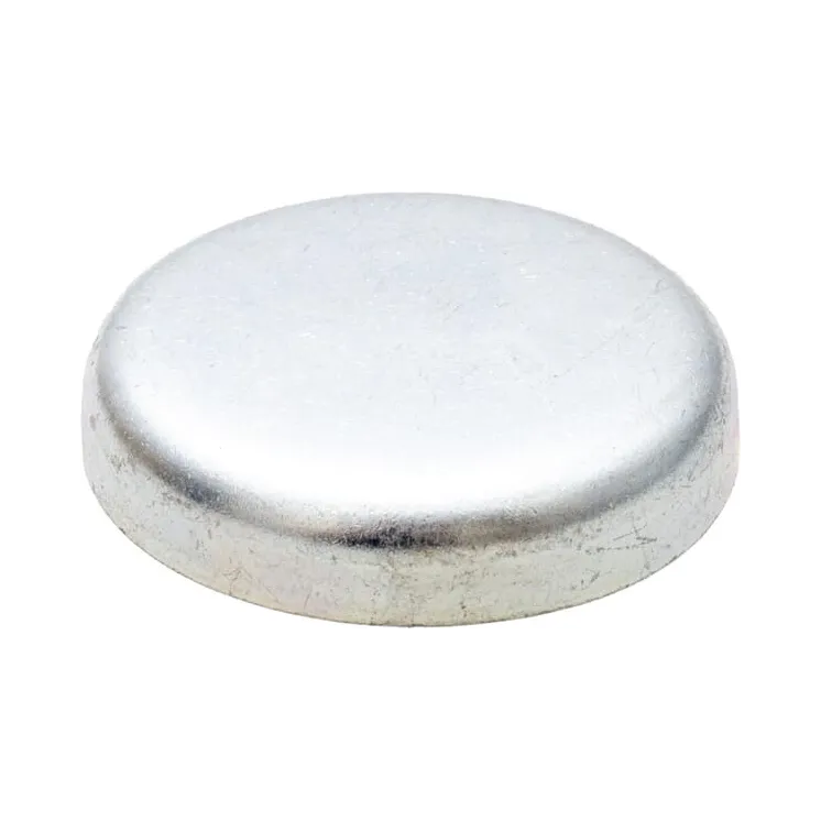 Vāciņš CI120673 Carraro 1966208C1