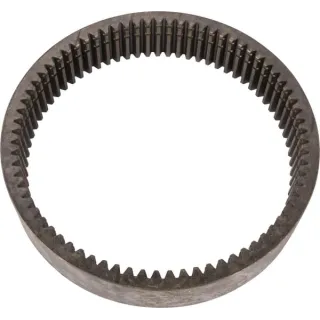 Zobrats gredzens Z=75 CI117181 Carraro
