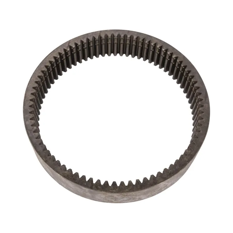 Zobrats gredzens Z=75 CI117181 Carraro