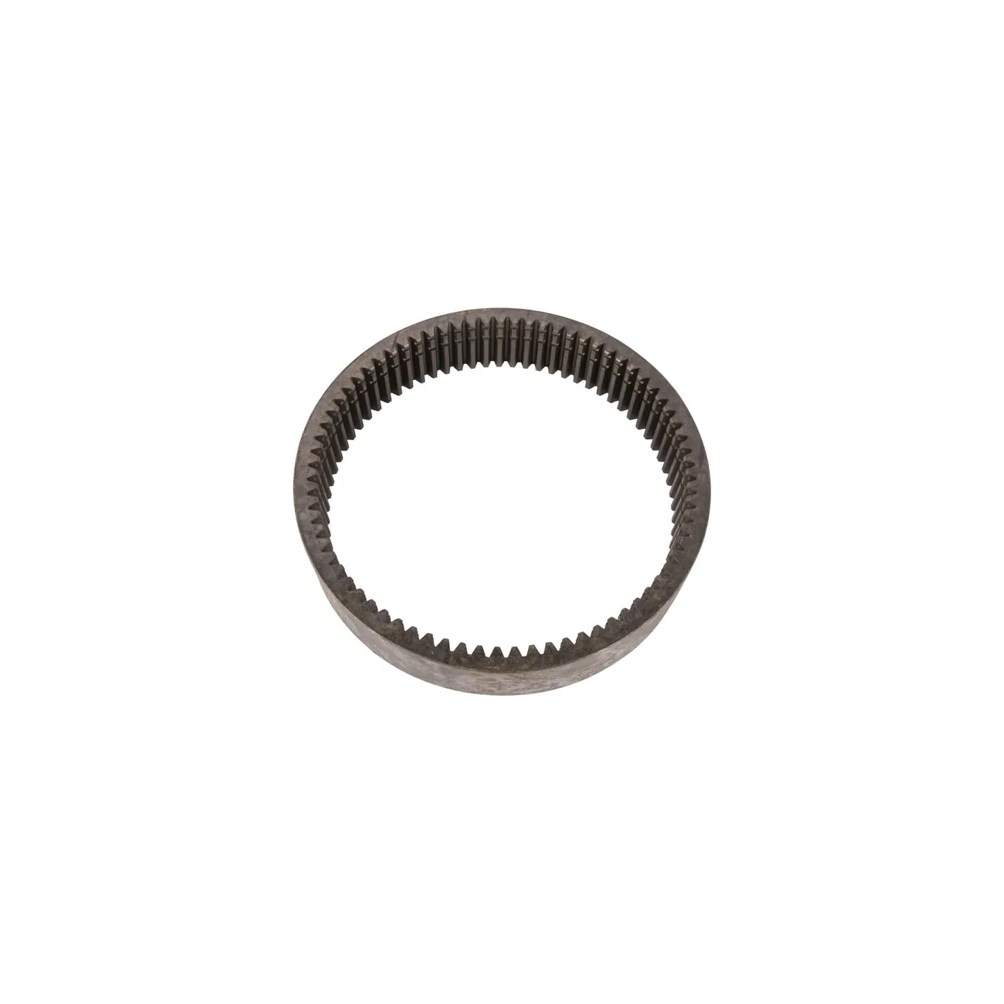 Zobrats gredzens Z=75 CI117181 Carraro