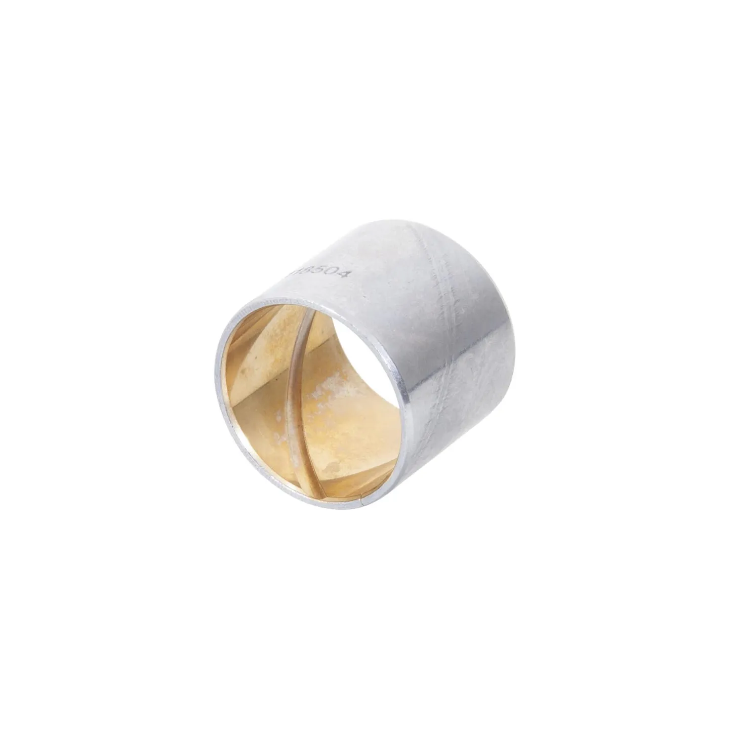 Bush CI118504 Carraro 930111 ER118504 VA118504