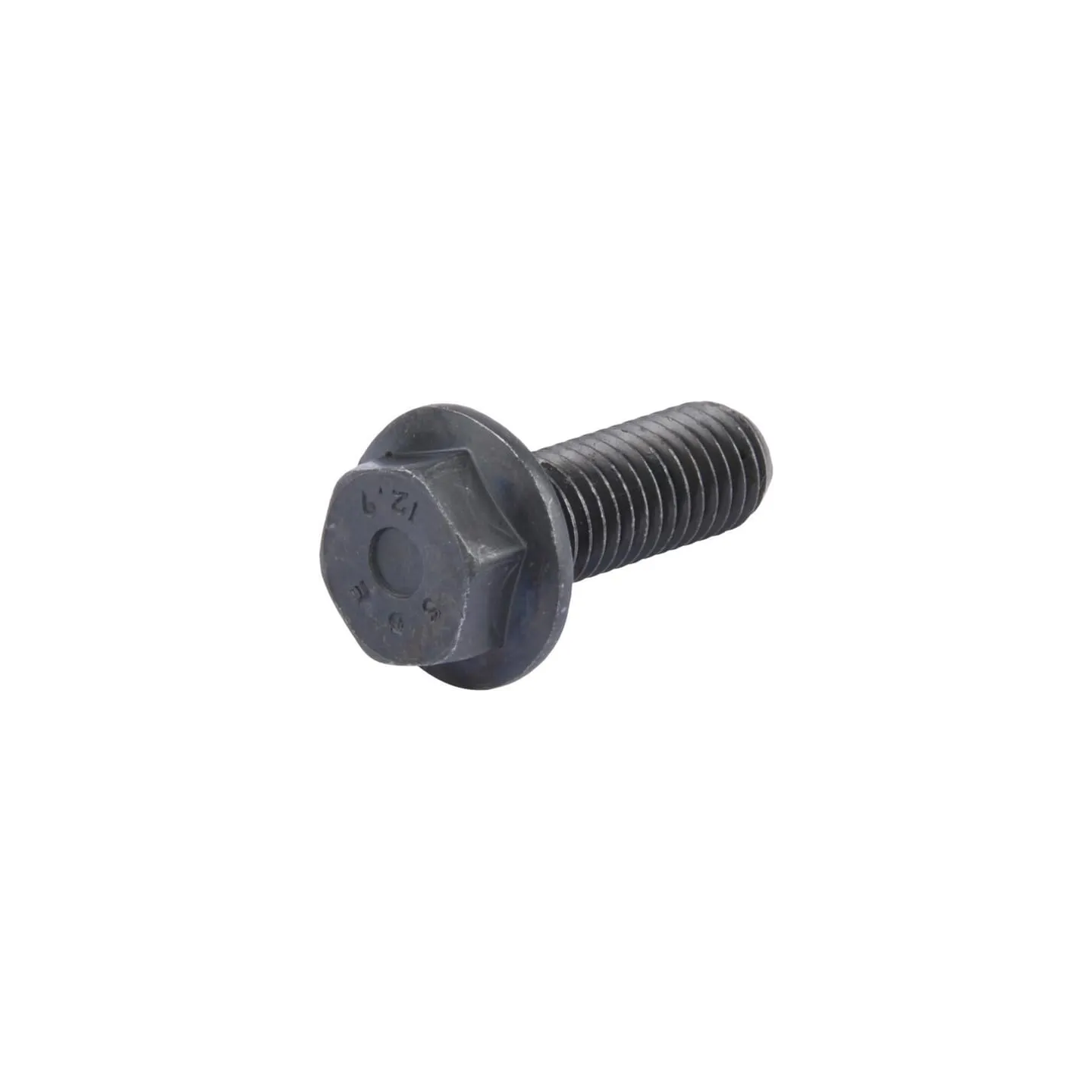 Screw CI125827 Carraro R113997