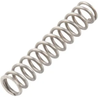 Atsperes CI046733 Carraro