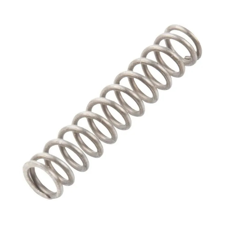 Atsperes CI046733 Carraro