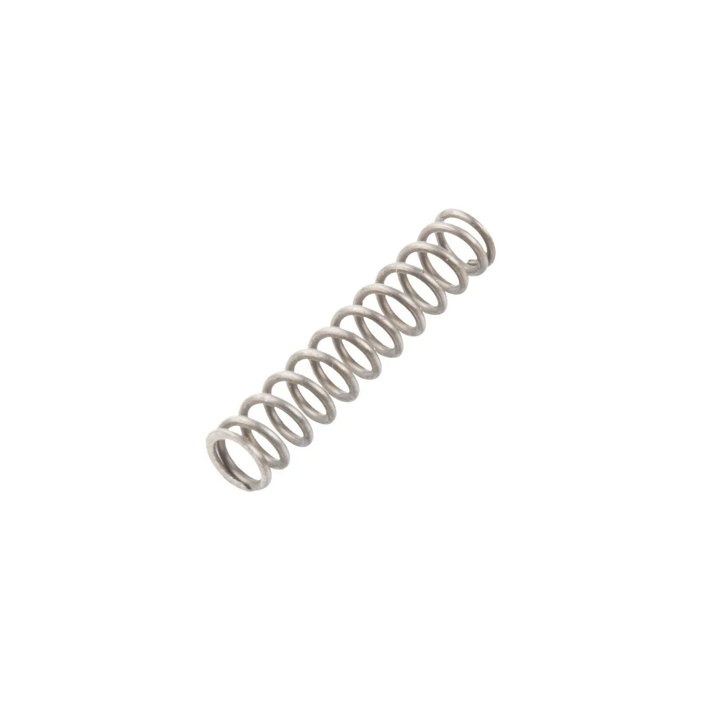 Atsperes CI046733 Carraro