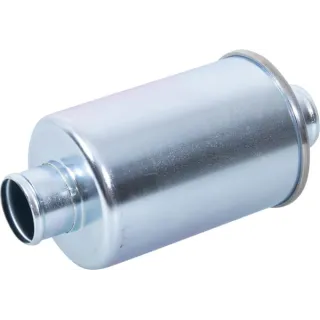 Eļļas filtri CI122357 Carraro