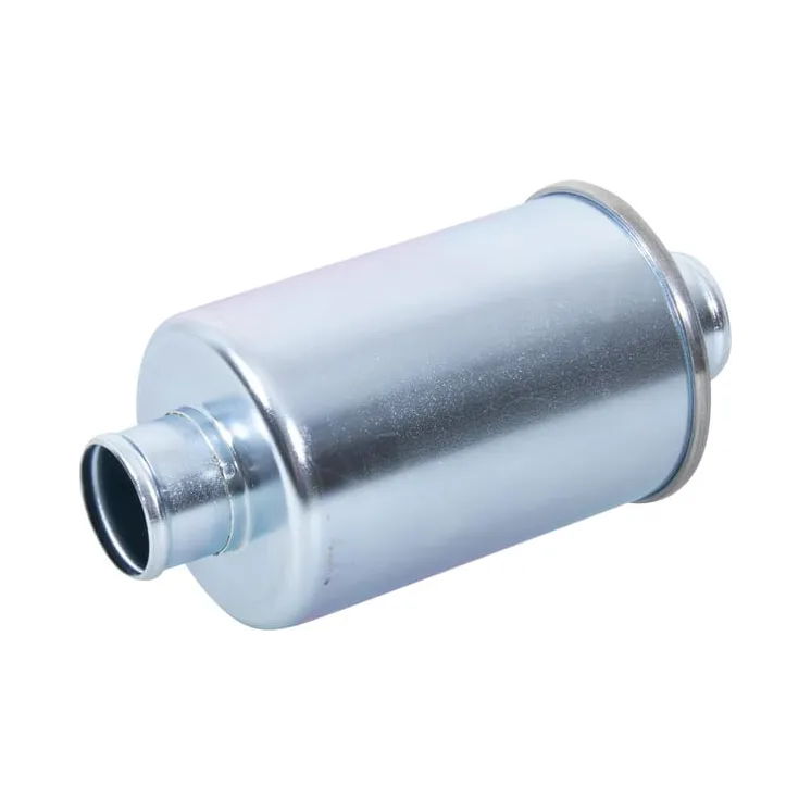 Eļļas filtri CI122357 Carraro