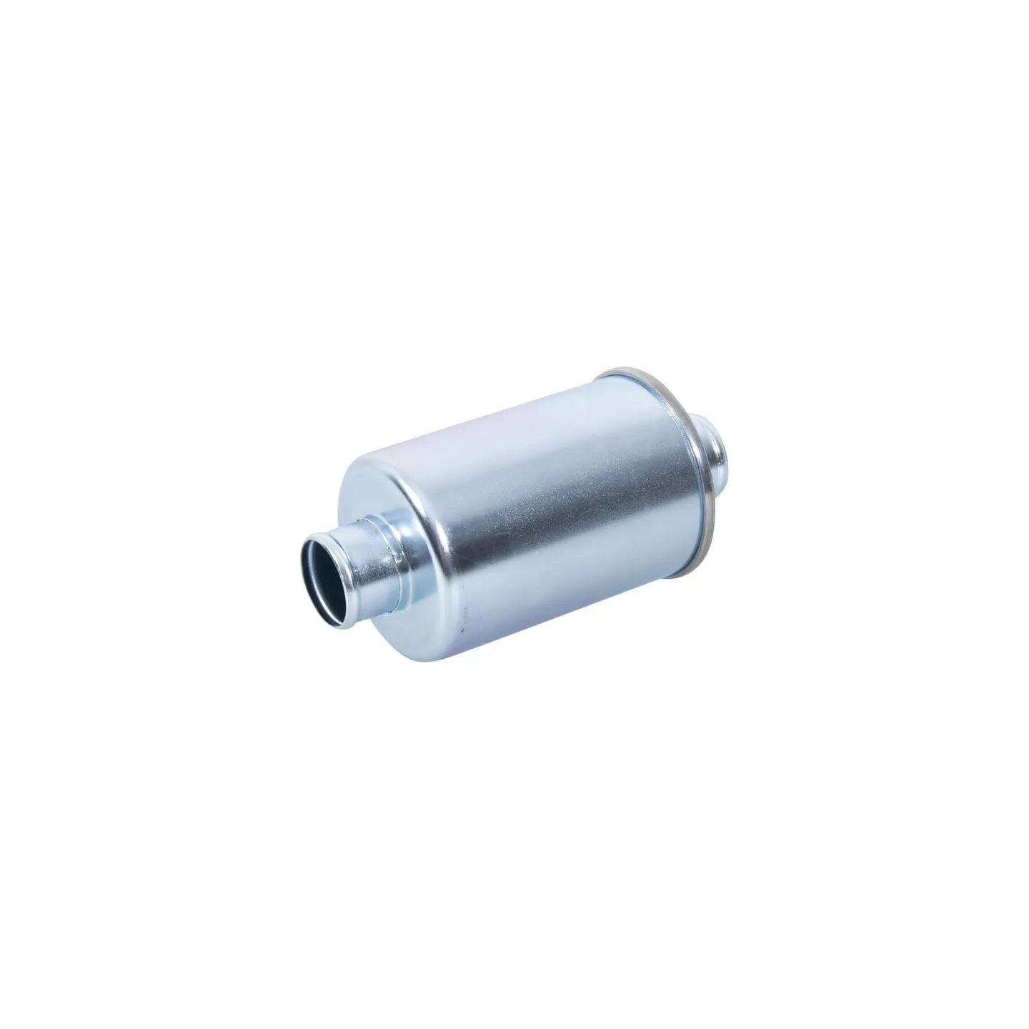 Eļļas filtri CI122357 Carraro