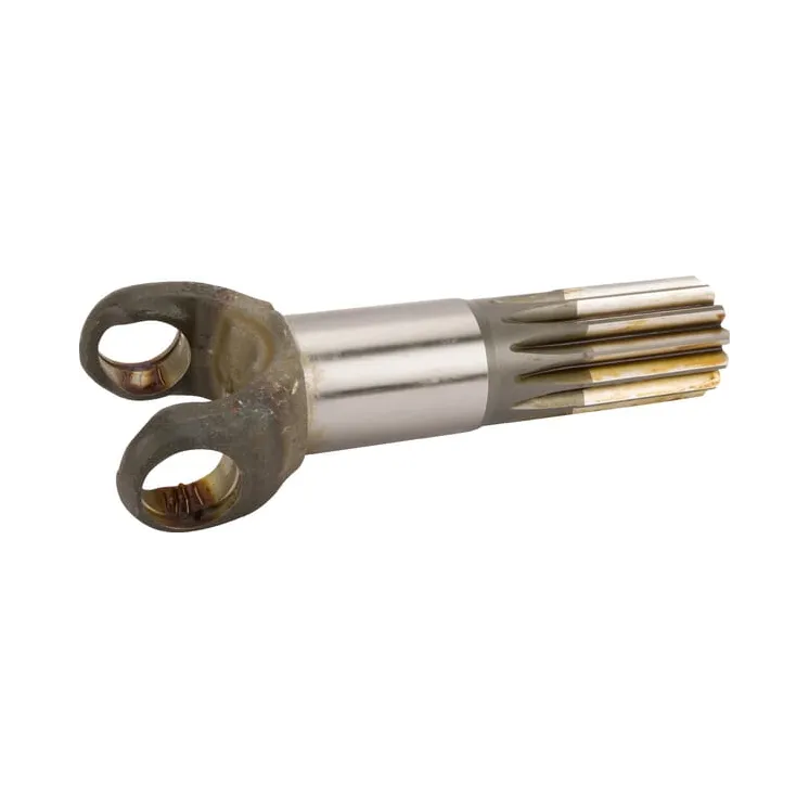 Long left yoke CI046241 Carraro 340429A1