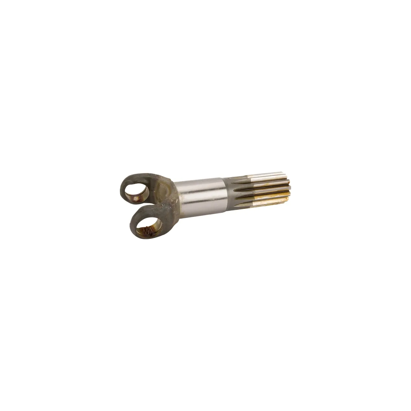 Long left yoke CI046241 Carraro 340429A1