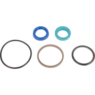 Stūres cilindra blīvslēgu komplekts C CI049241 Carraro 449183A1 ER049241