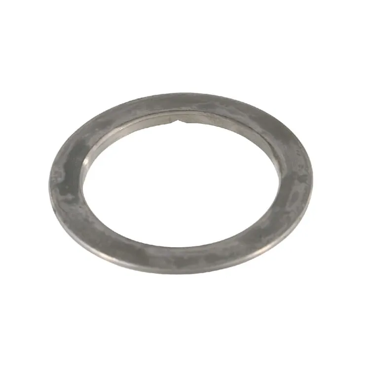 Washer CI131276 Carraro