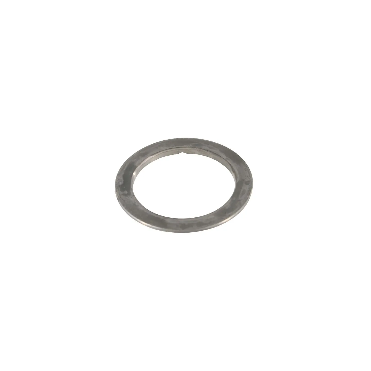 Washer CI131276 Carraro