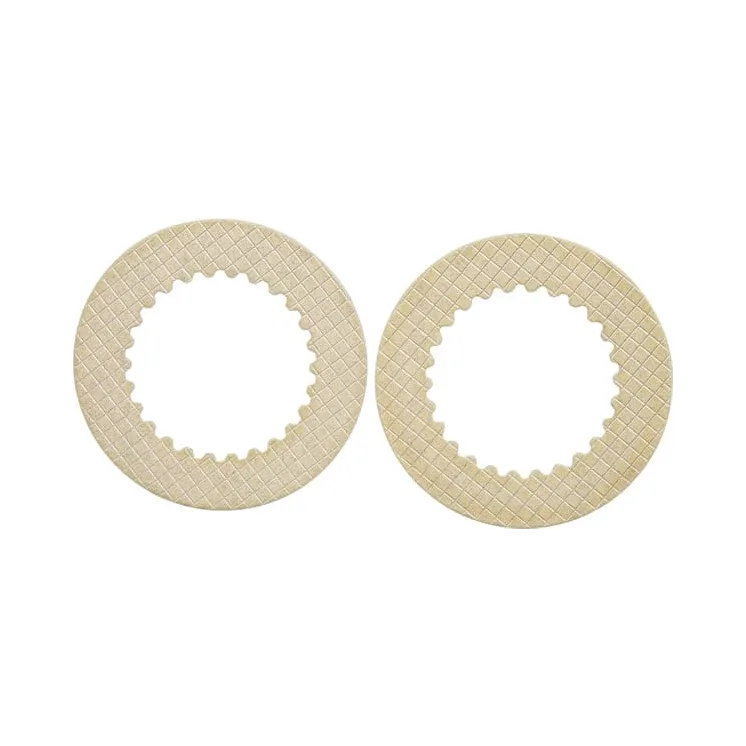 Differential, discs CI113879 Carraro