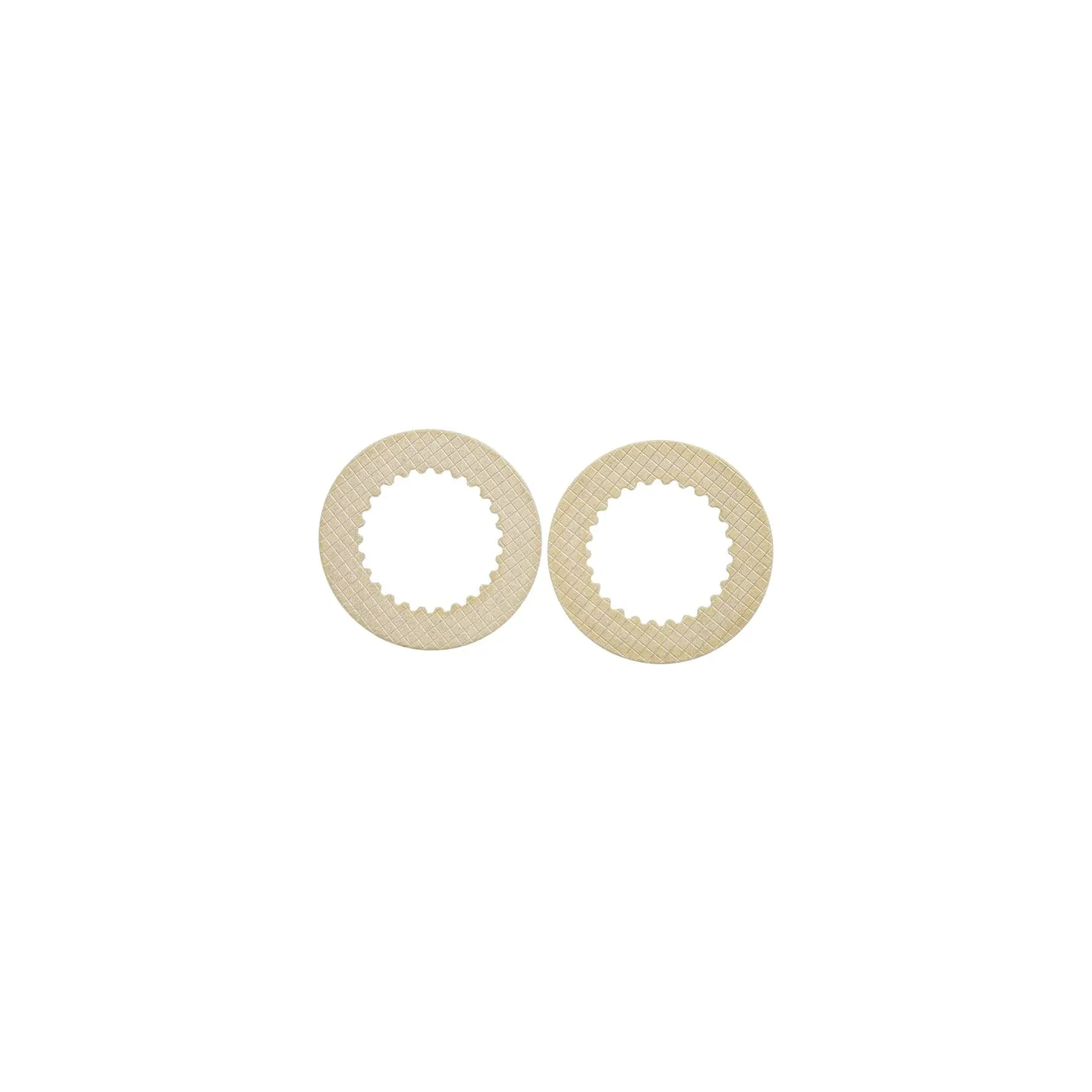 Differential, discs CI113879 Carraro