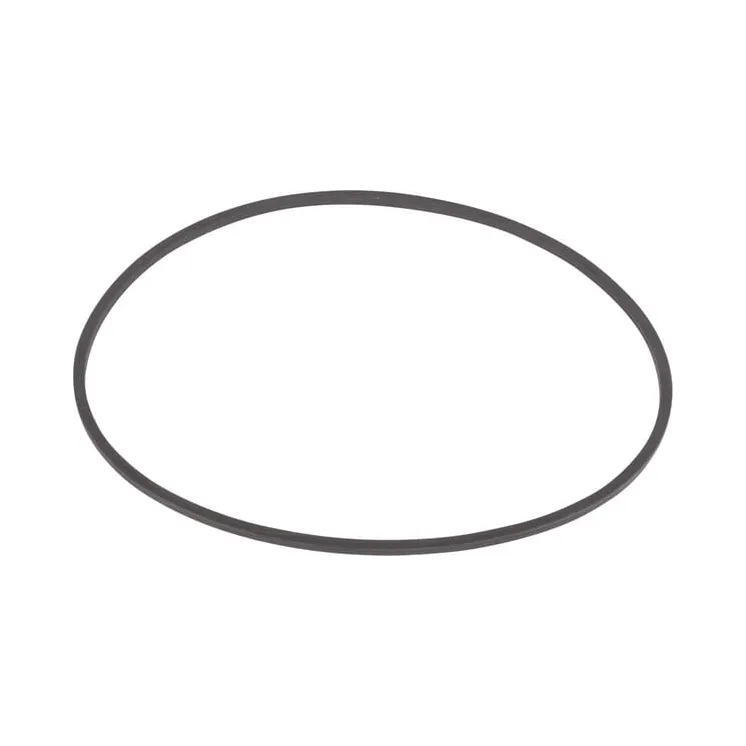 Quad-ring CI126658 Carraro 090001166 133744609