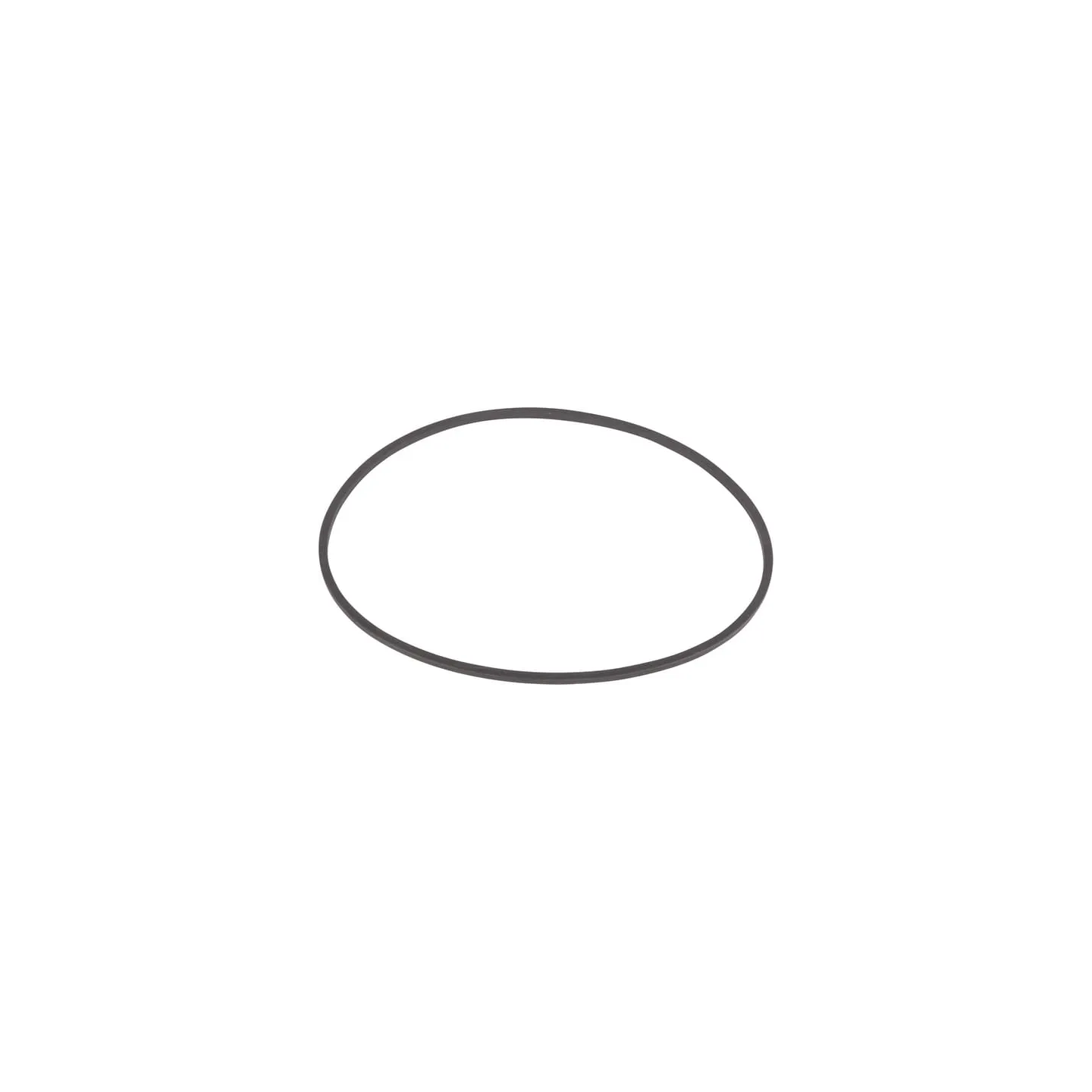 Quad-ring CI126658 Carraro 090001166 133744609