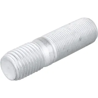 Stud CI116957 Carraro 85808260