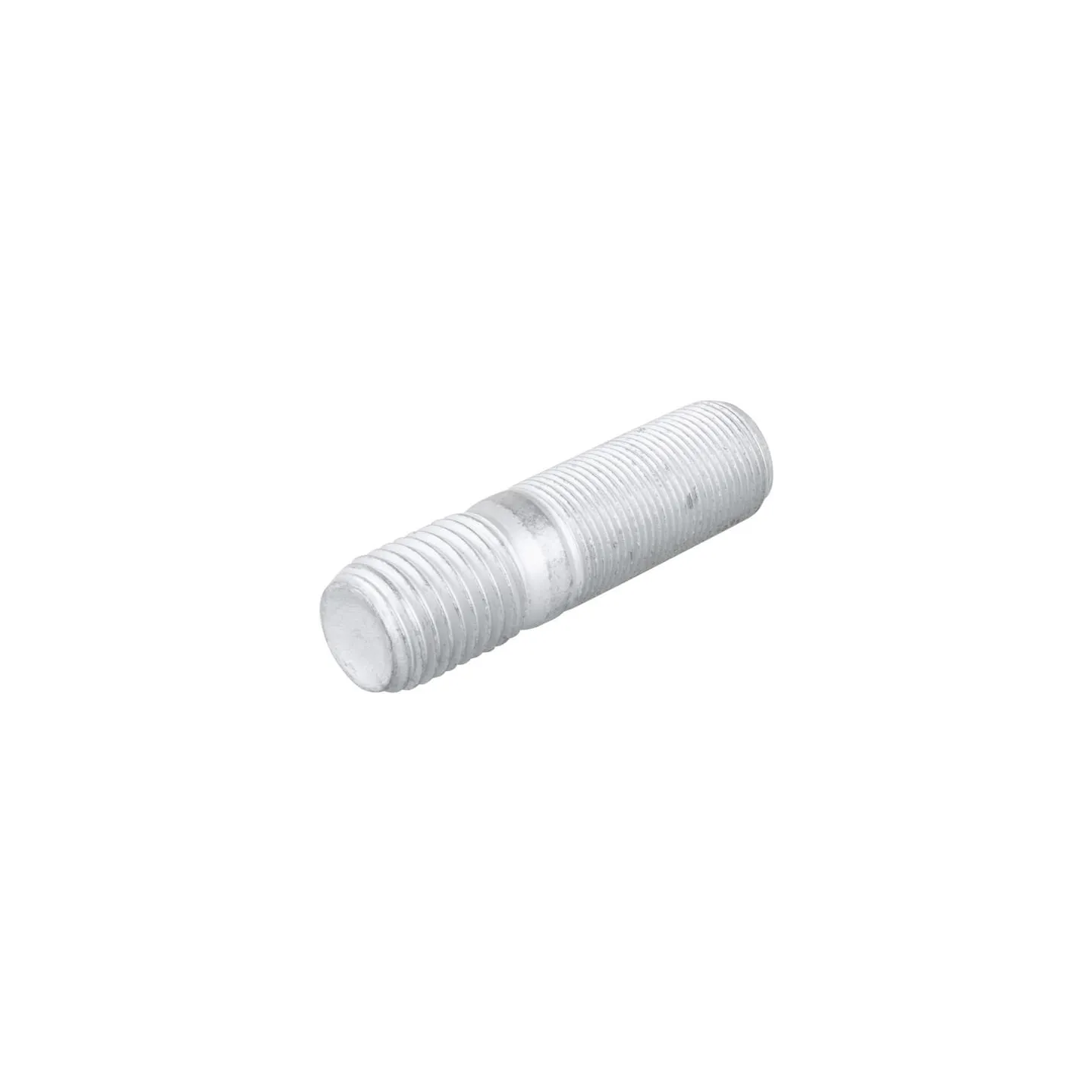 Stud CI116957 Carraro 85808260