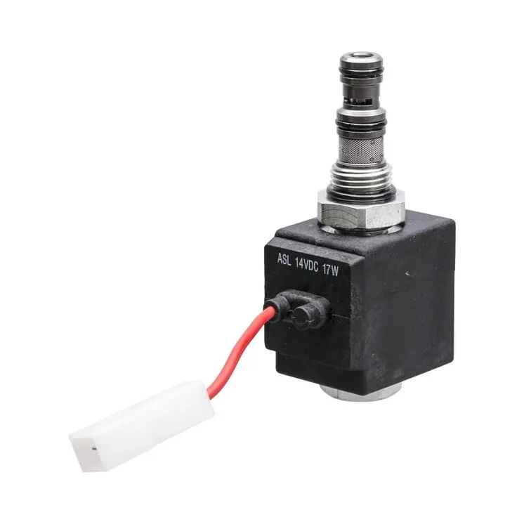 Valve for pump CI127831 Carraro