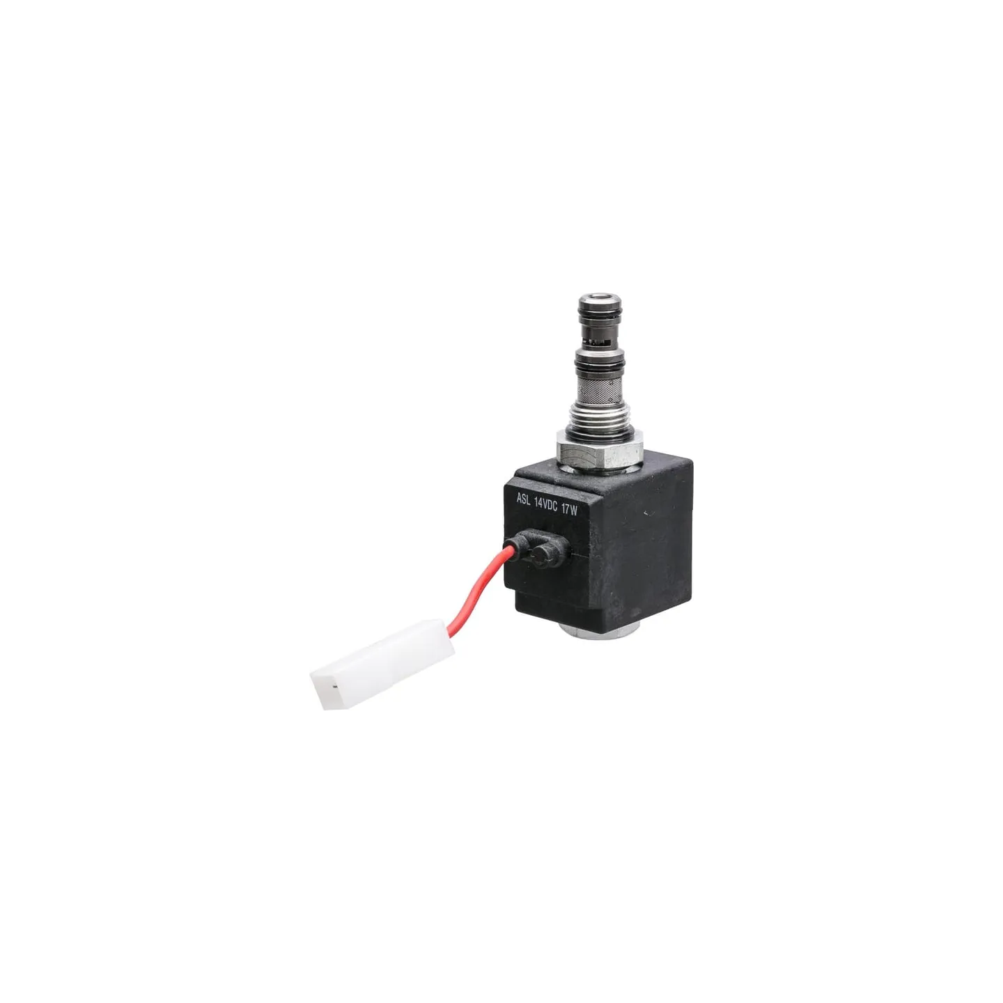 Valve for pump CI127831 Carraro