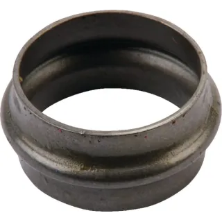 Spacer ring 45x4mm CI125806 Carraro