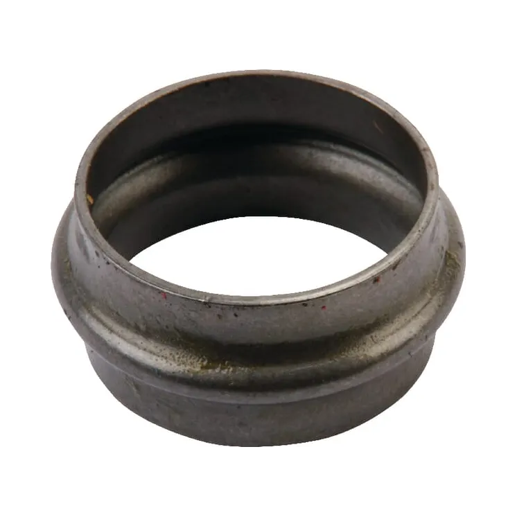 Spacer ring 45x4mm CI125806 Carraro