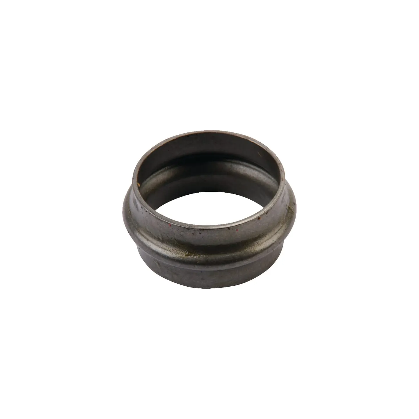 Spacer ring 45x4mm CI125806 Carraro