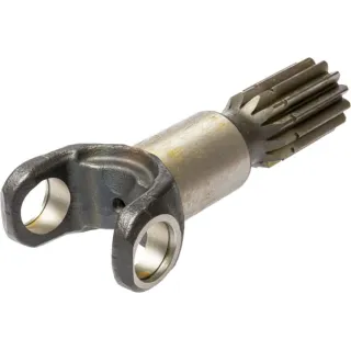 Double joints, wheel side for CI046170 Carraro