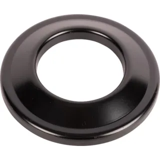 Cover CI123767 Carraro