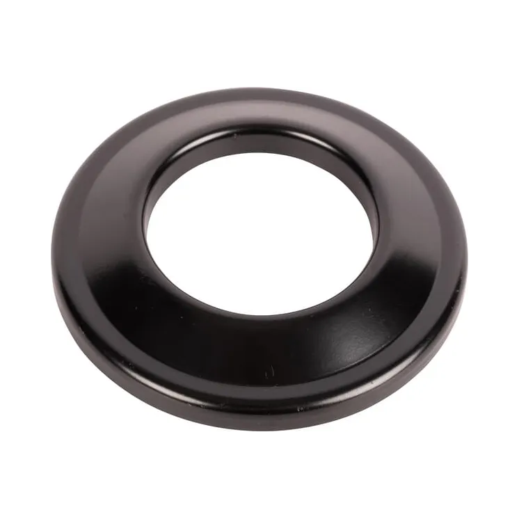 Cover CI123767 Carraro