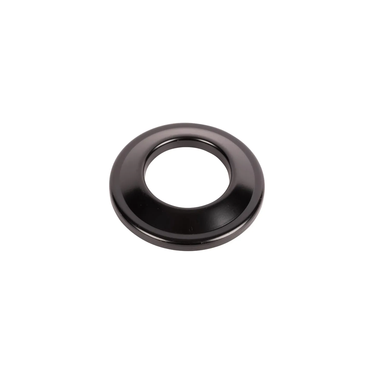 Cover CI123767 Carraro