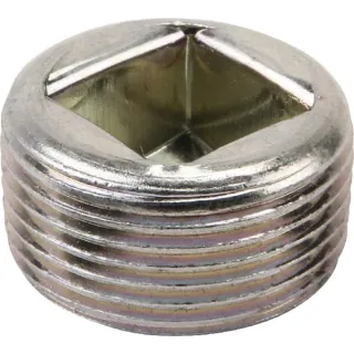 Plug M24x1,5 CI128050 Carraro