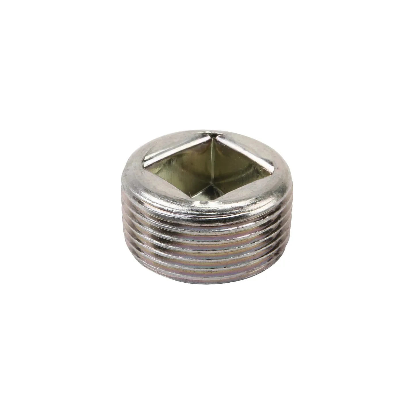 Plug M24x1,5 CI128050 Carraro