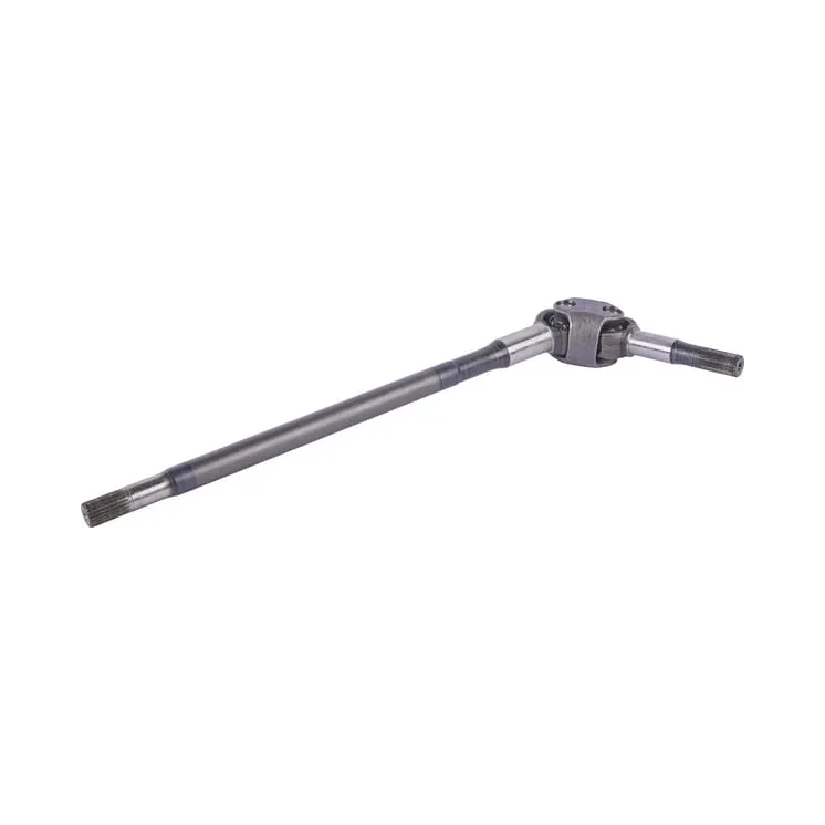 Artikulēta vārpsta, pilna CI131561 Carraro