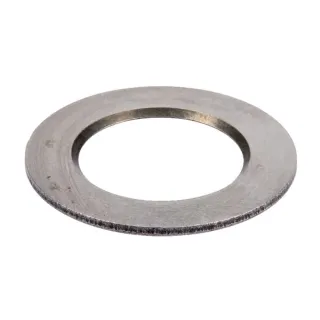 Atstatītāja gredzens 2.80mm CI134189 Carraro
