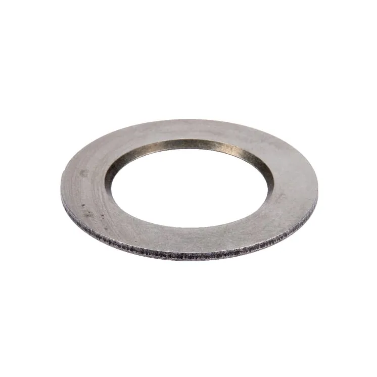 Atstatītāja gredzens 2.80mm CI134189 Carraro