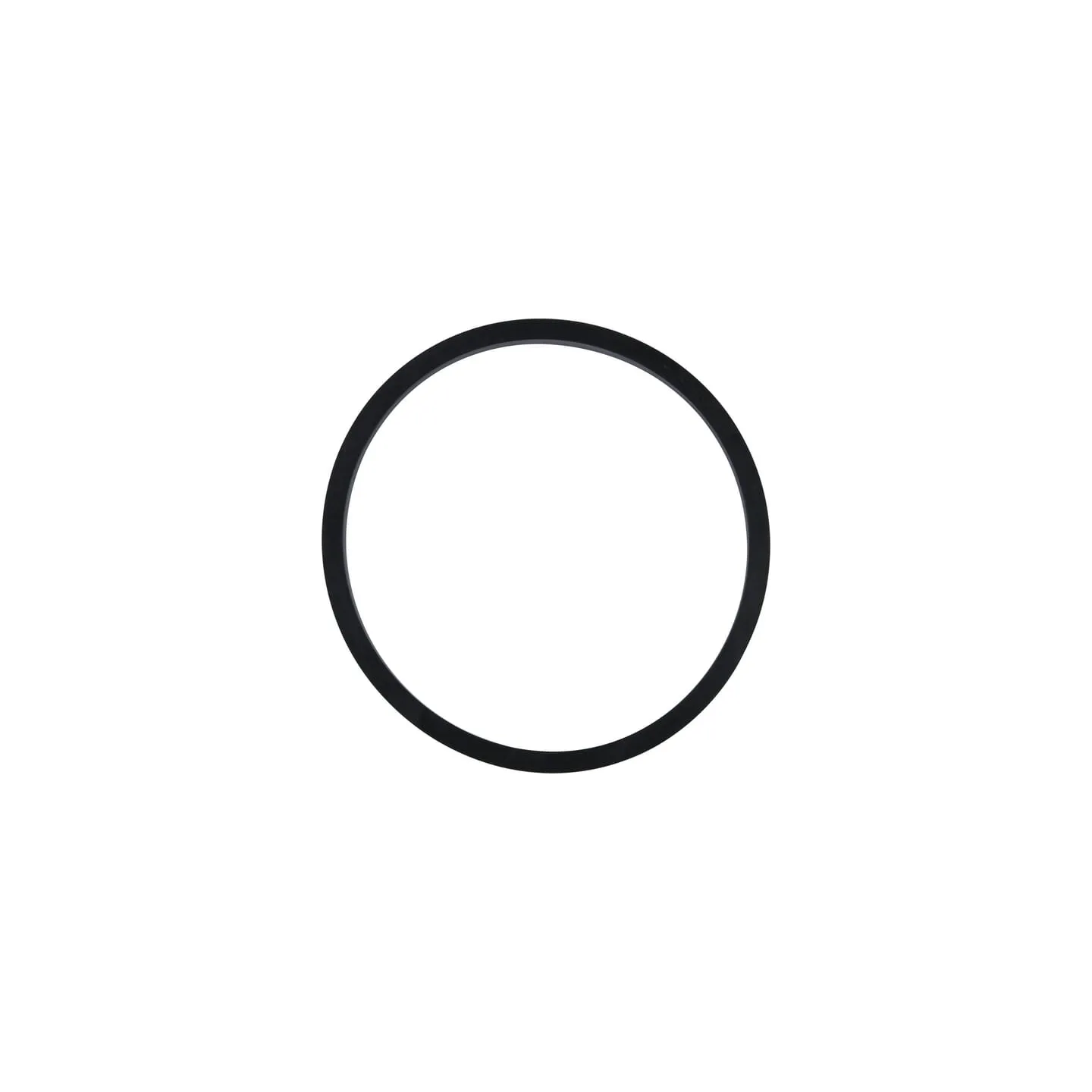 V-ring CI028640 Carraro