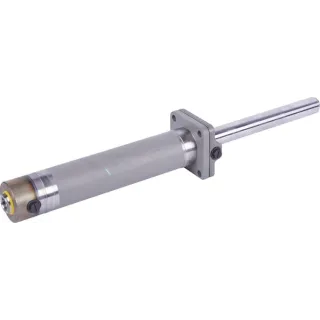 Stūres cilindrs CI133581 Carraro 935346