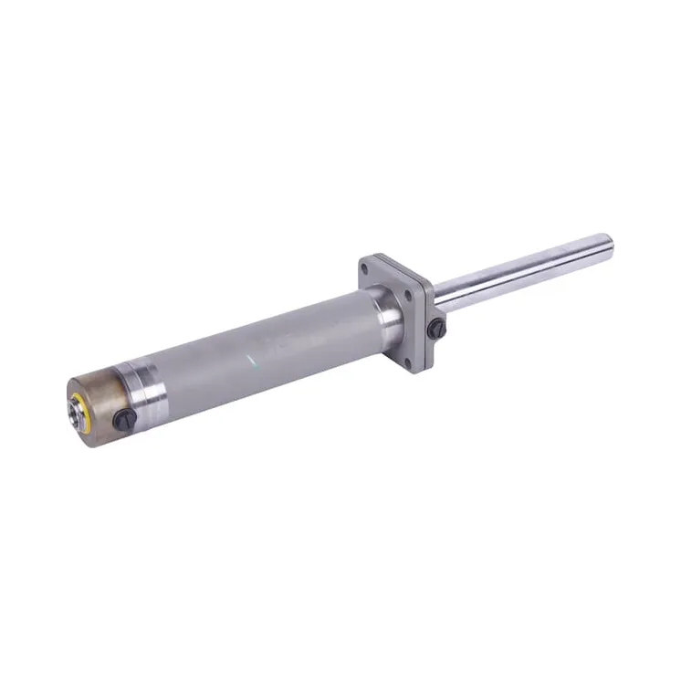 Stūres cilindrs CI133581 Carraro 935346