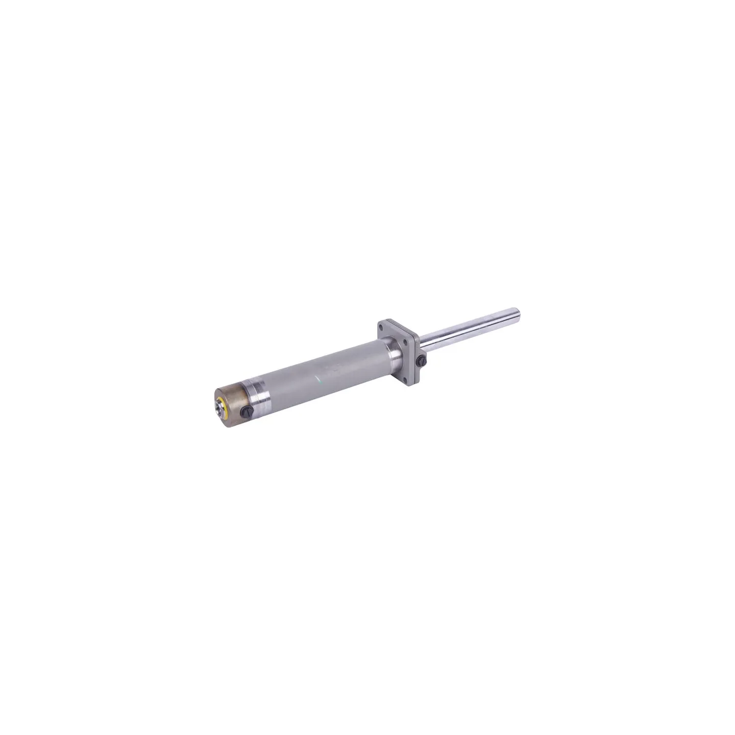 Stūres cilindrs CI133581 Carraro 935346