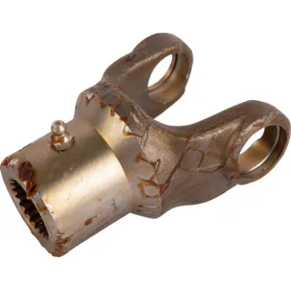 Dakša piedziņa CI046321 Carraro