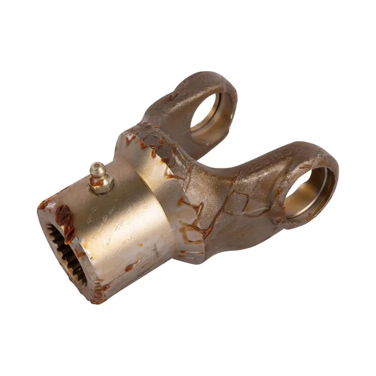 Dakša piedziņa CI046321 Carraro