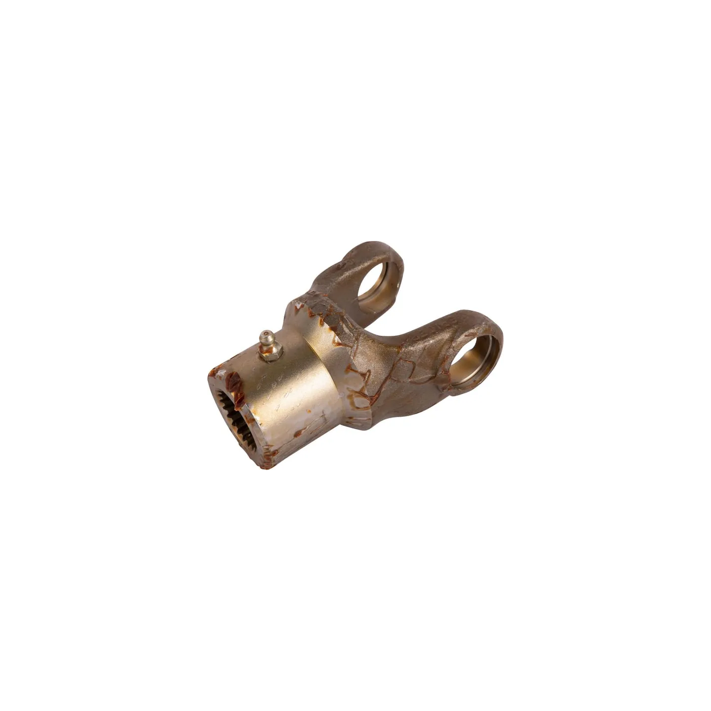 Dakša piedziņa CI046321 Carraro