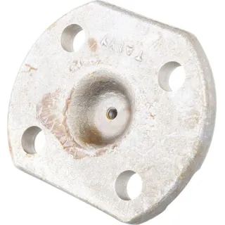 Spindle Pin CI128903 Carraro 930143