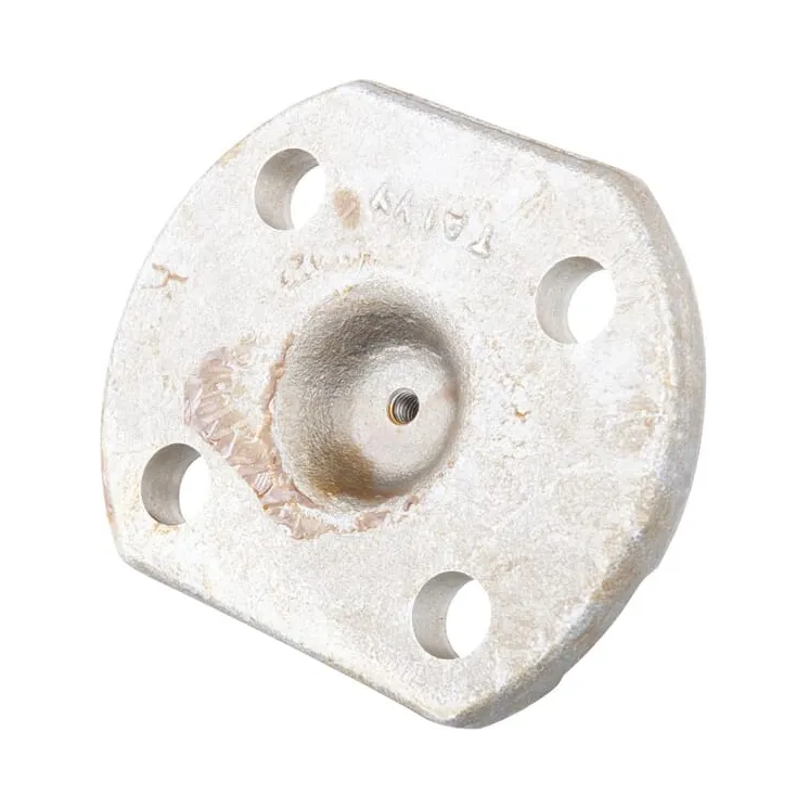 Spindle Pin CI128903 Carraro 930143