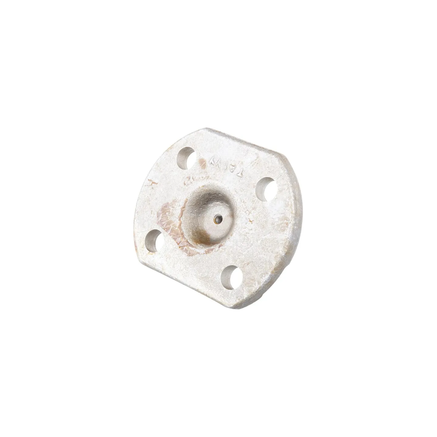 Spindle Pin CI128903 Carraro 930143