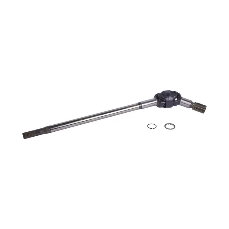 Pārnesuma komplekts CI063135 Carraro