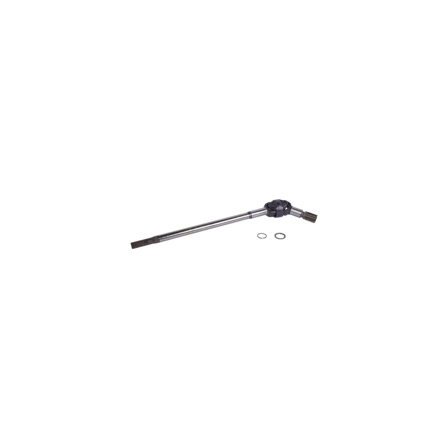 Pārnesuma komplekts CI063135 Carraro