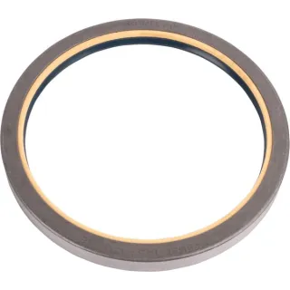 Eļļas blīvslēgs CI118678 Carraro